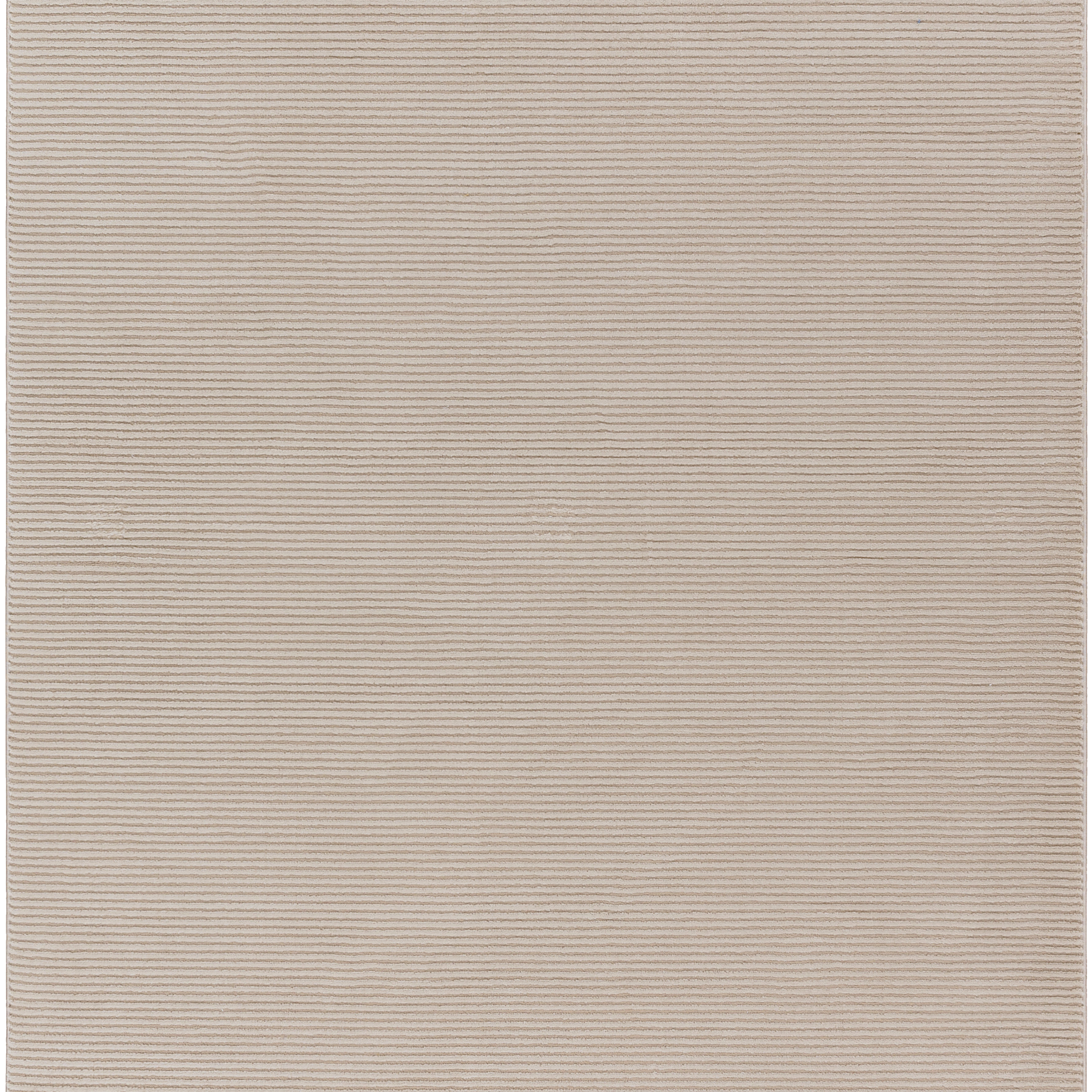 Livabliss Alder ALD-2305 Tan Machine Woven Rug