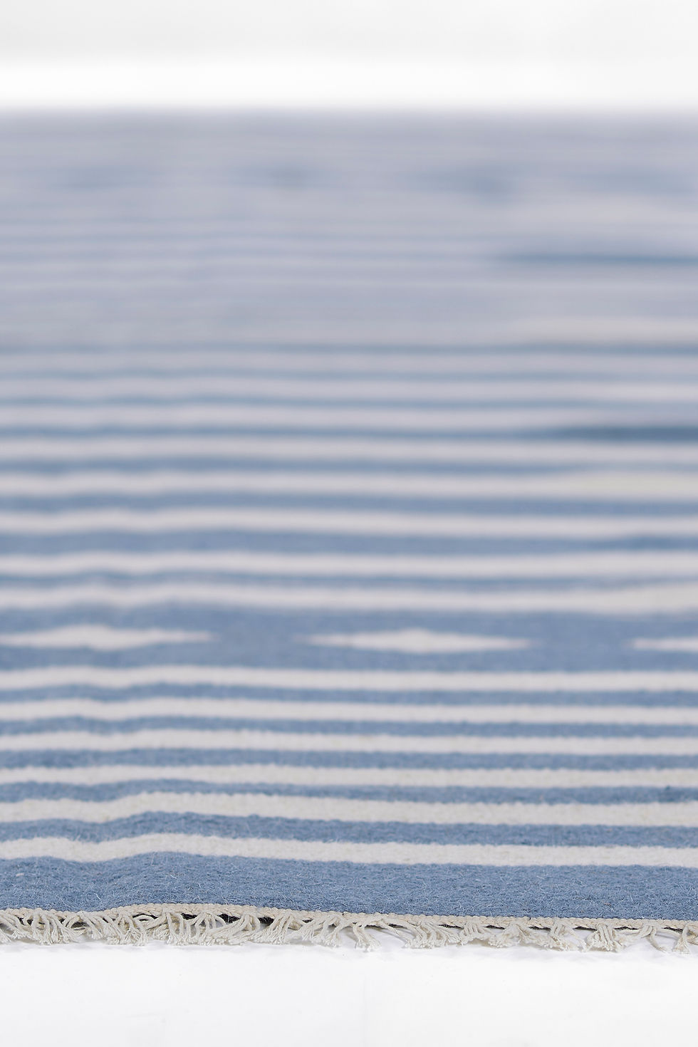 Thumbnail: Erin Gates Thompson THO-1 Area Rug