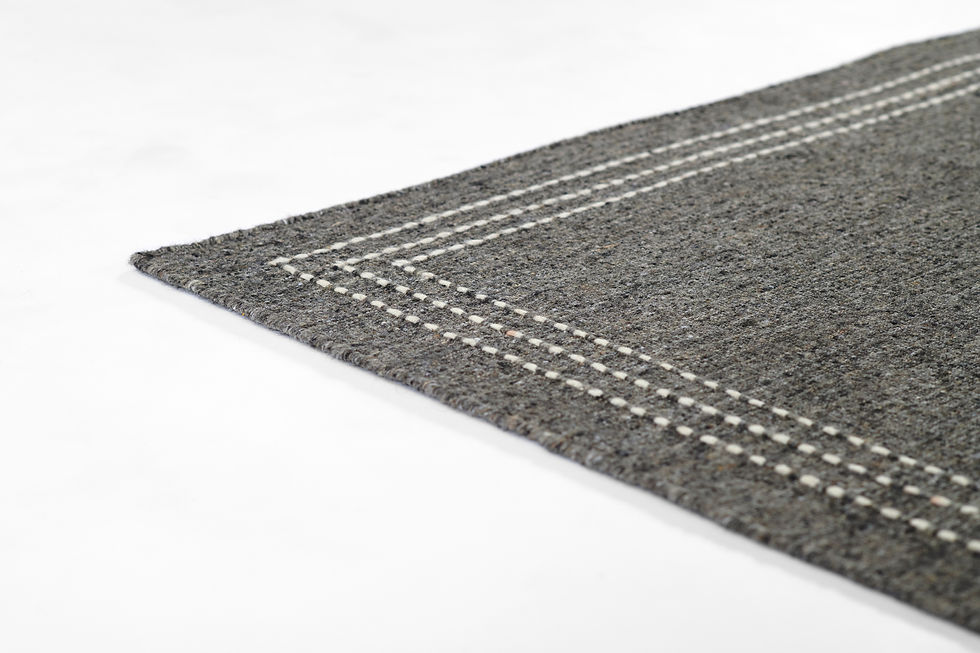 Thumbnail: Momeni Oliver Oli-3 Area Rug