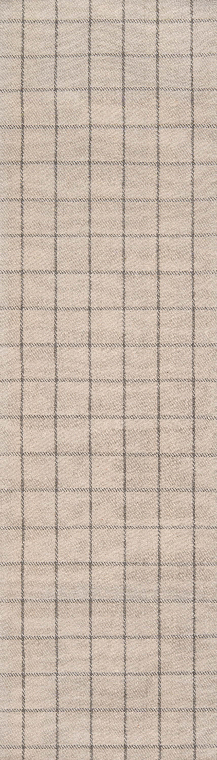 Thumbnail: Erin Gates Marlborough MLB-2 Ivory Hand-Woven Wool Area Rug by Momeni