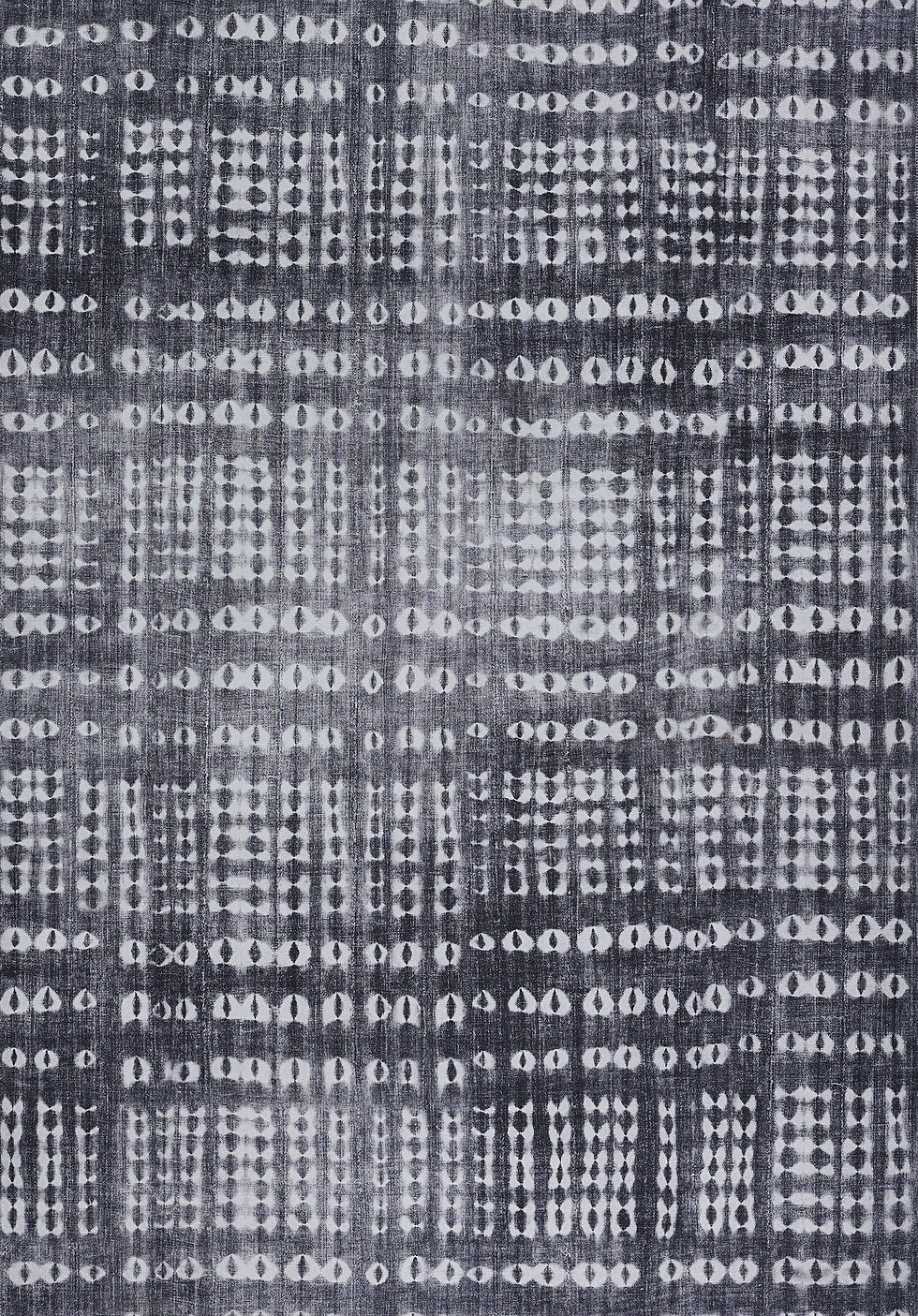 Momeni Bolt BOL-2 Charcoal Area Rug by Novogratz online at Rug-Resources. Free shipping. 30-day returns.