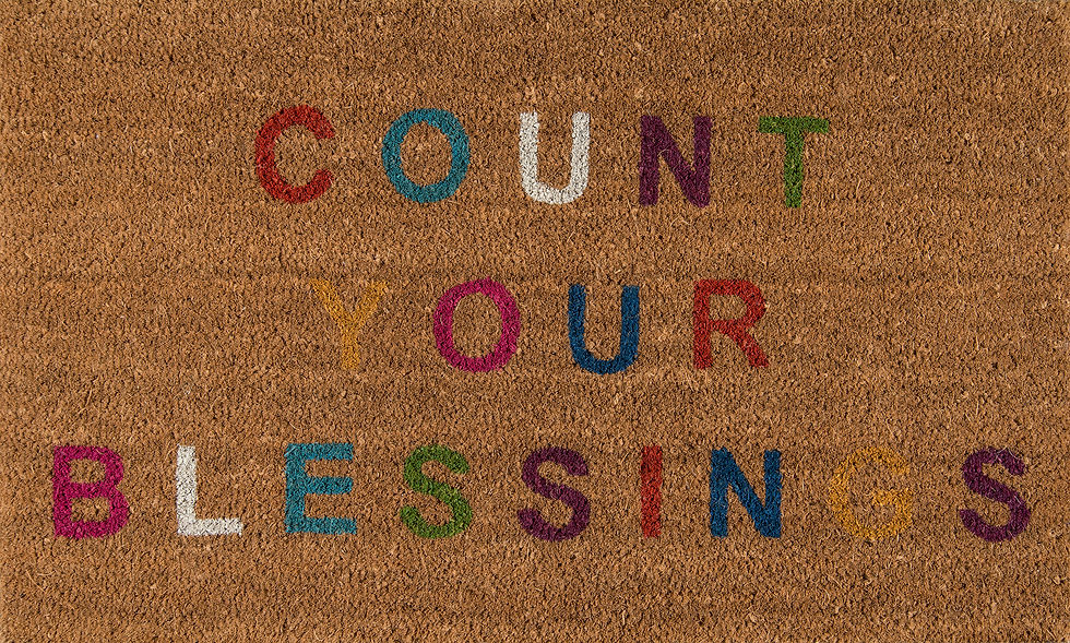 Shop Rug-Resources for Momeni ALO-5 Multi Door Mat and other Rugs for your home. Free shipping. 30-day returns.