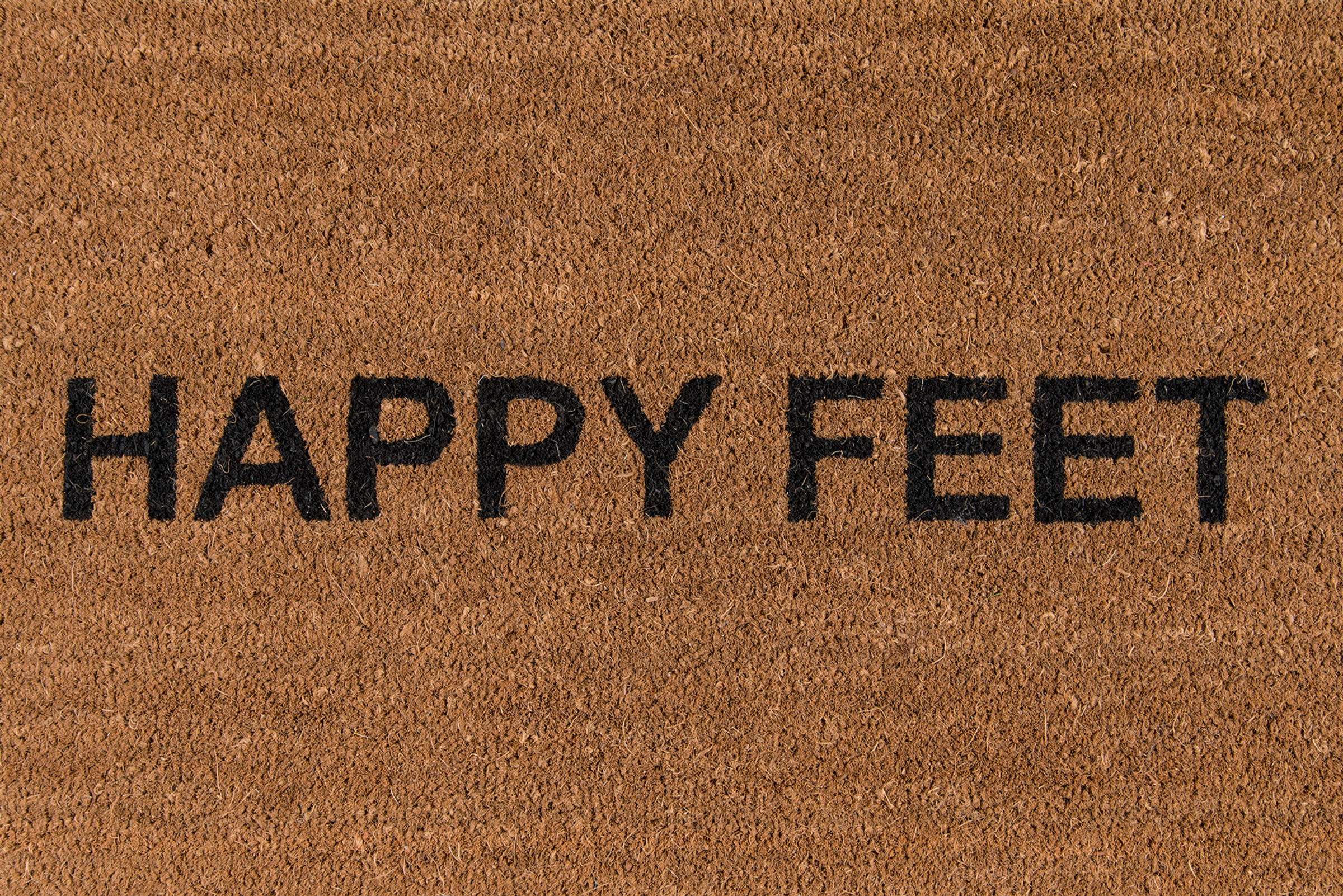 Shop Rug-Resources for Momeni ALO-7 Natural Door Mat and other Rugs for your home. Free shipping. 30-day returns.