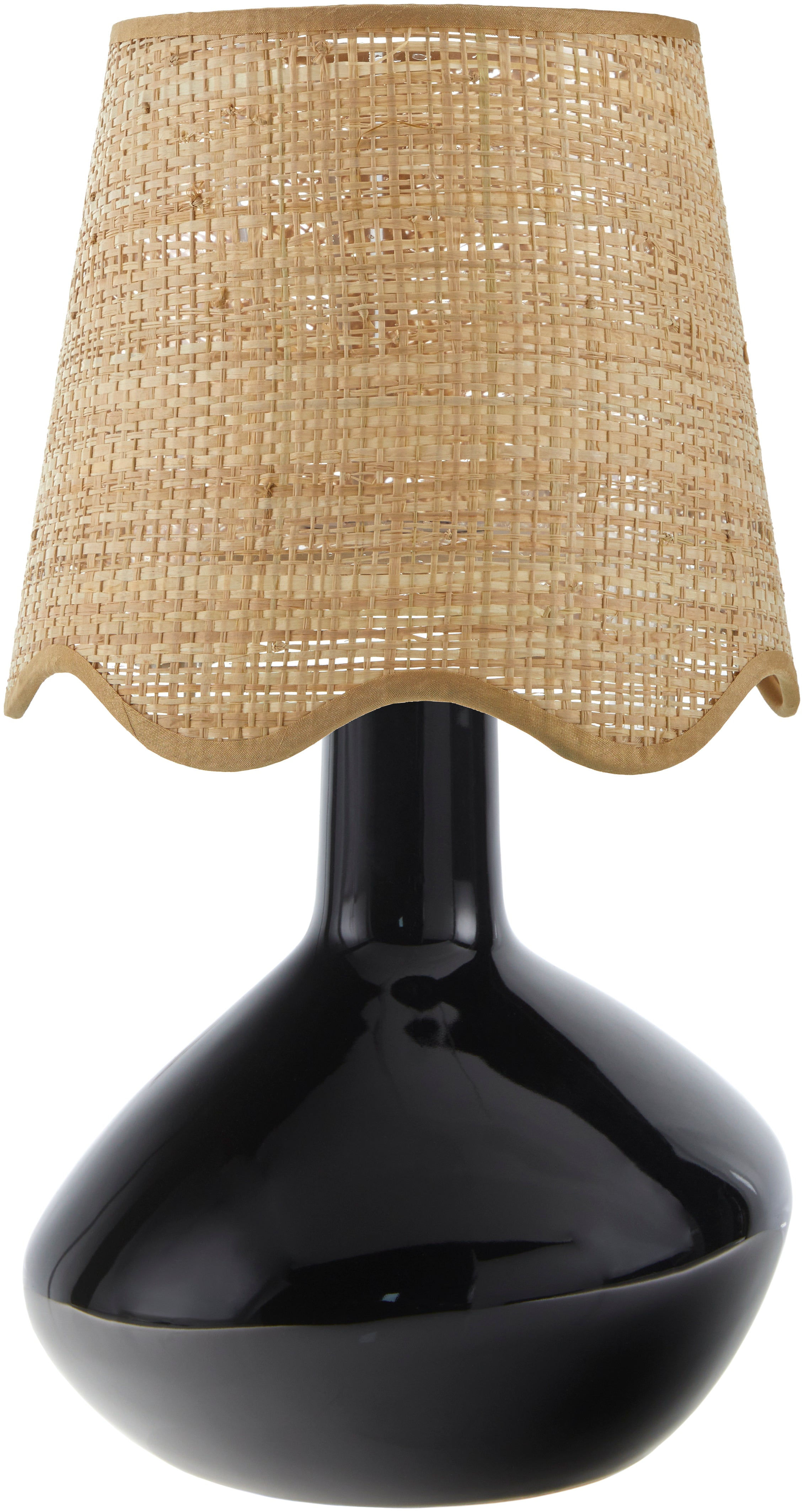 Aviara AVR-010 Table Lamp