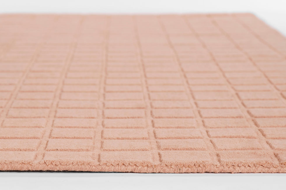 Thumbnail: Momeni Contour CON-1 Area Rug