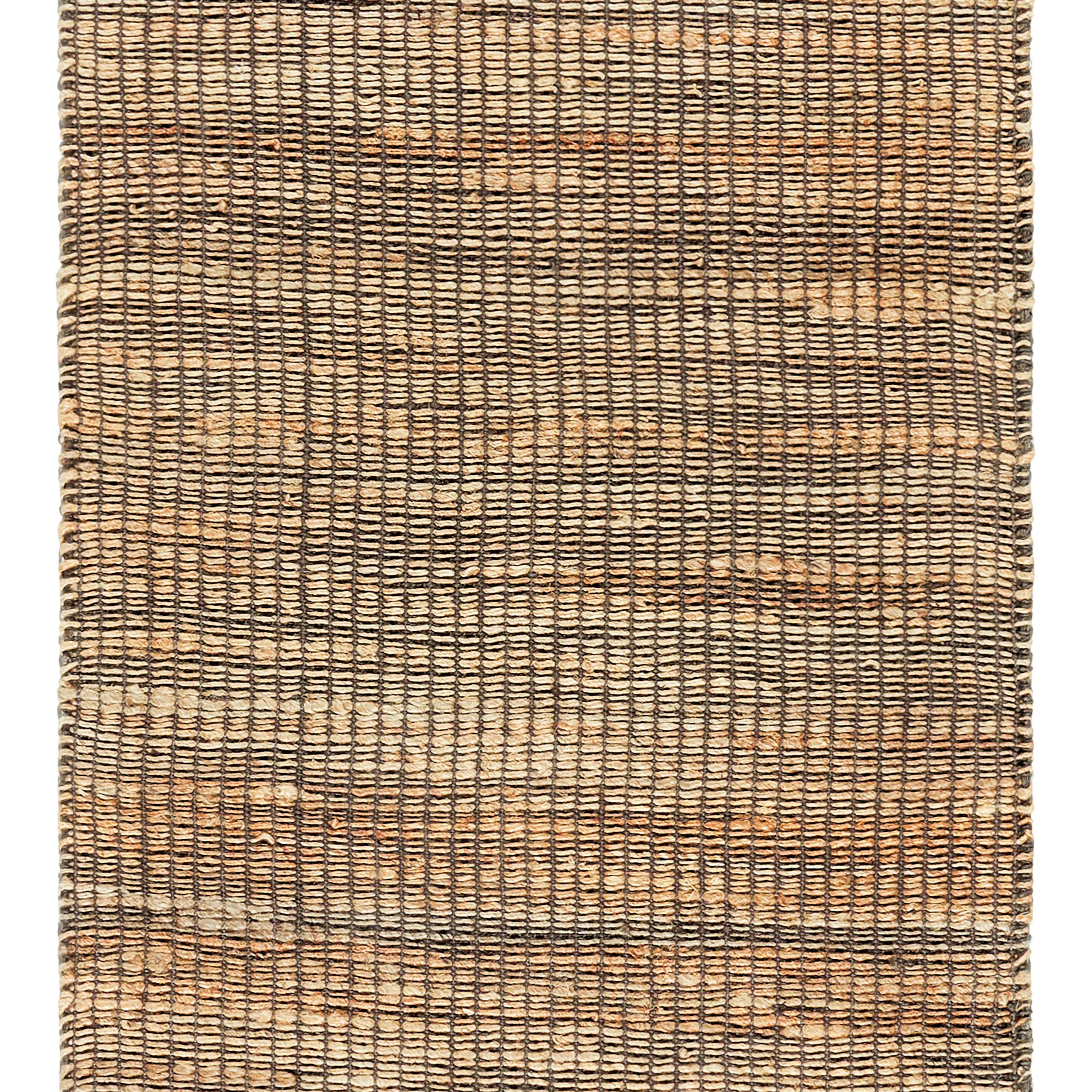 Livabliss Alex ALX-2306 Taupe Handmade Rug