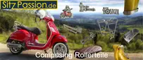 Composing Roller