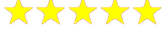 thedigitalartist-rating-10285943_640_edited.png