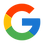 icons8-google-logo-480.png