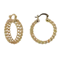 Schmuck Ohrringe