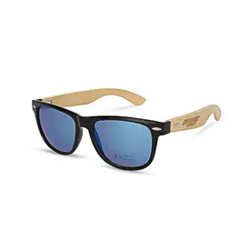 Packshot Accessoire Sonnenbrille