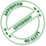 stampf-rubber-stamp-2053960_640(1)-1-1.webp