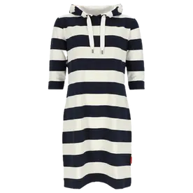 Hollowman Kleid