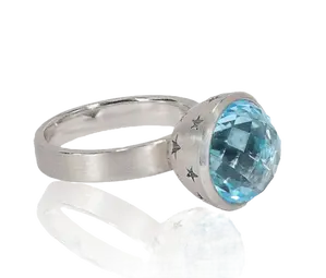 Schmuck Ring