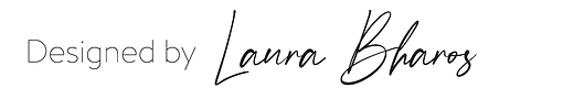 designed by laura bharostest.png