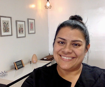 Photo on 11-2-22 at 2.53 PM #4.jpg