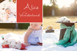 Milano_Fotografia_Dream_Session_11