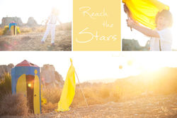 Milano_Fotografia_Dream_Session_01