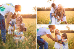 Milano_Fotografia_Dream_Session_06