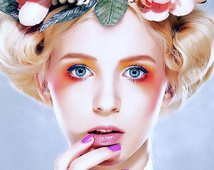 a7adbc41a9f24a64803cac9aec2deb6b_edited_