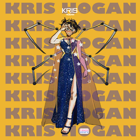 kris hogan_art commission drawn by rauze azure_simple whole body.png