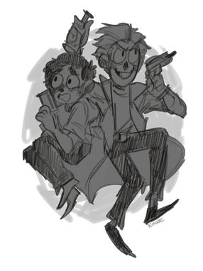 rick_and_morty_sketch_by_irauzei_dcbnsfc-fullview.jpg