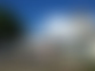 Berry Bros. & Rudd - Fiji 8 Year