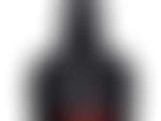 Dictador 12 - Premium Or Pretty?