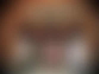 Foursquare's Rum Treasures