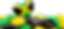 ree