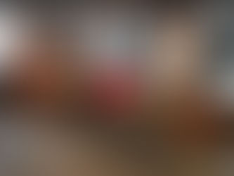 Video Tour Of The Magic Pot Stills At Mount Gay Rum Distillery