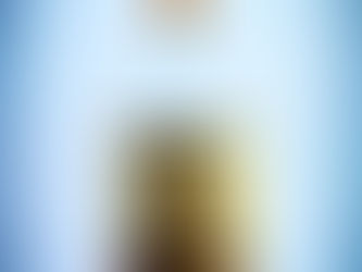 Botran Solera 1893 - Sistema Solera 18