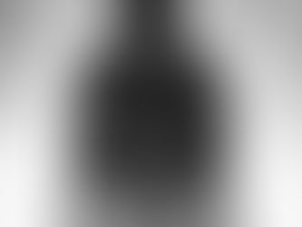 El Dorado Rare Collection - Albion 2004