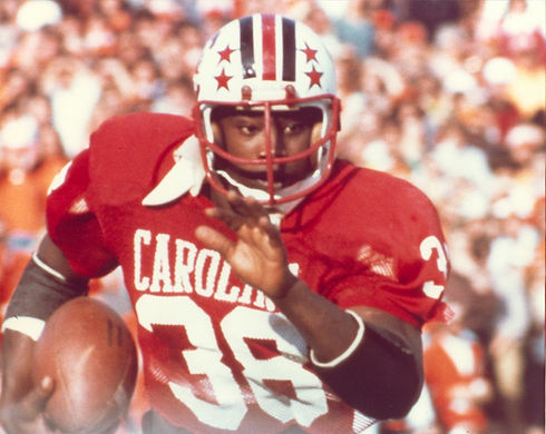 carolina running action.jpg