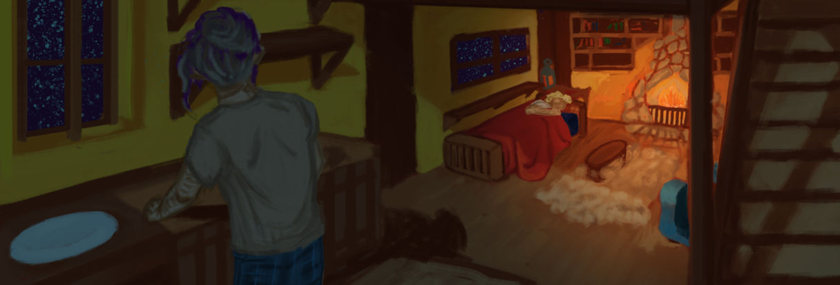 rhyse dsmp house copy.jpg