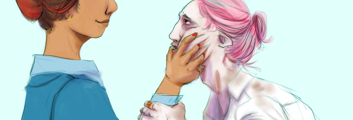 before tower copy.jpg