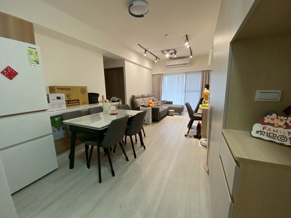 LINE_ALBUM_心之所向 04_250603_6