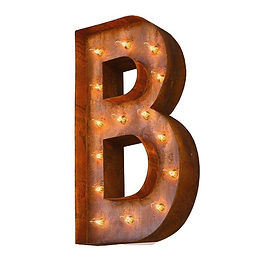 marquee-letter-lights-12-letter-b-lighte