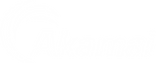 Akamai logo.png