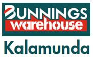 Bunnings Kalamunda
