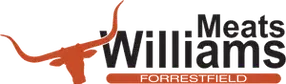 Williams-Meats-logo-301w.webp