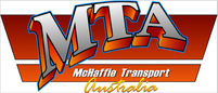 Mcaffe logo.jpg