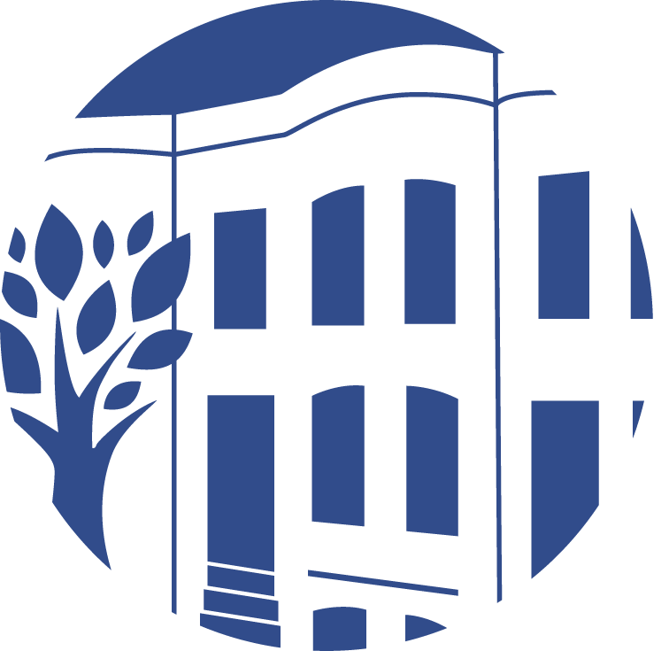 Coppin Heights Community Development Corporation | Community