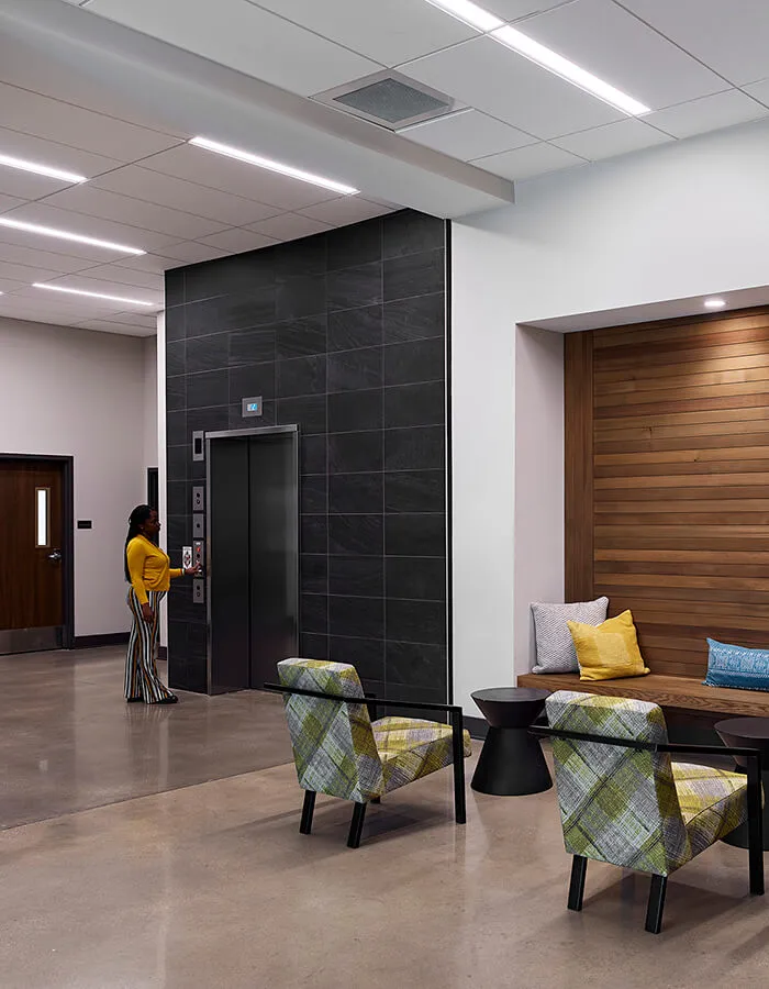 walbrook-lobby.webp