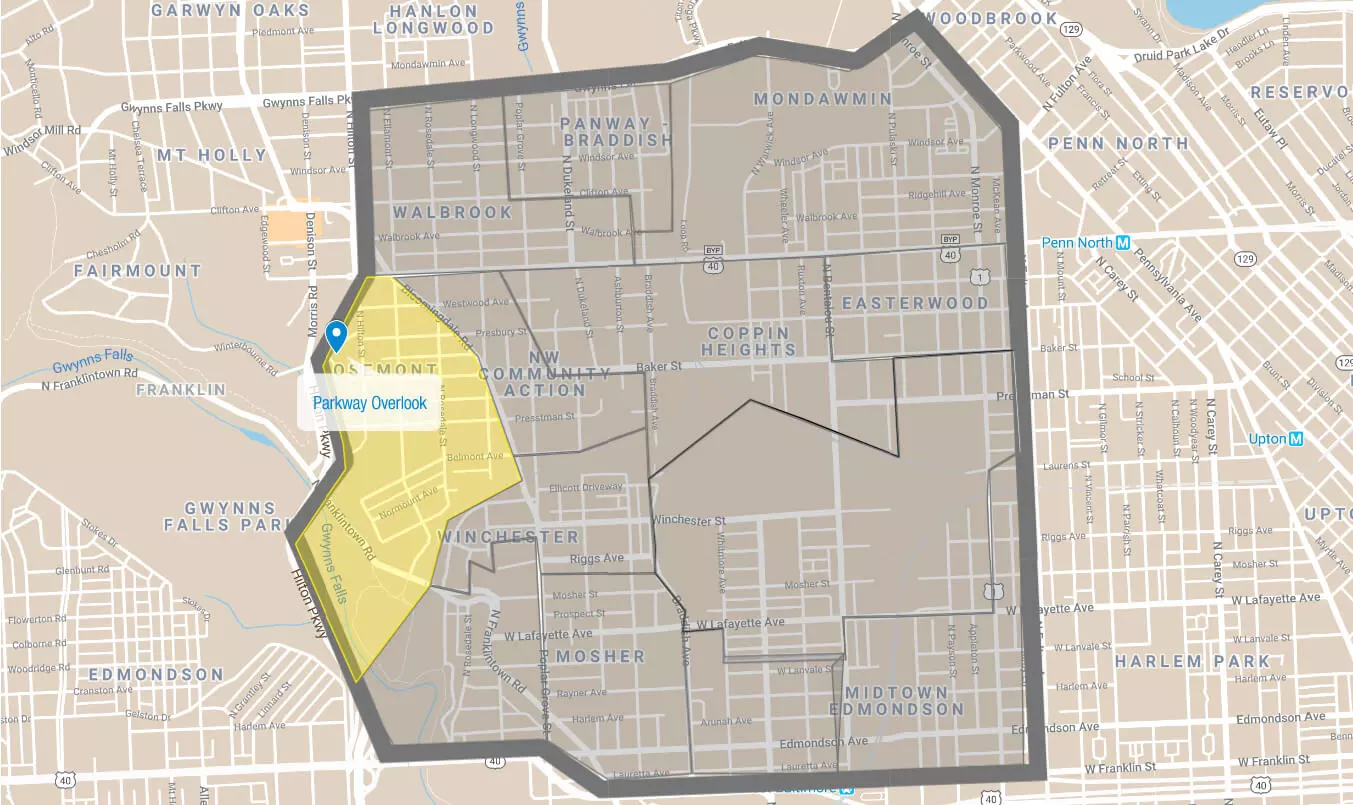 map-parkway.webp