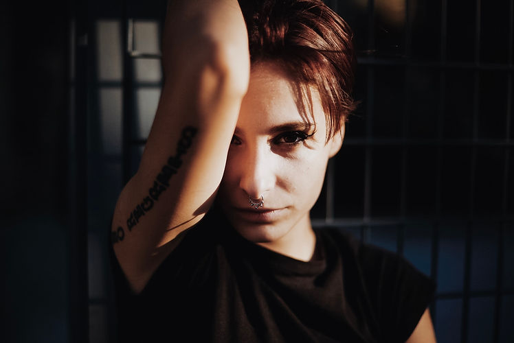 4D43AB62-D14D-4016-B8CD-32423144ECC2 (1)