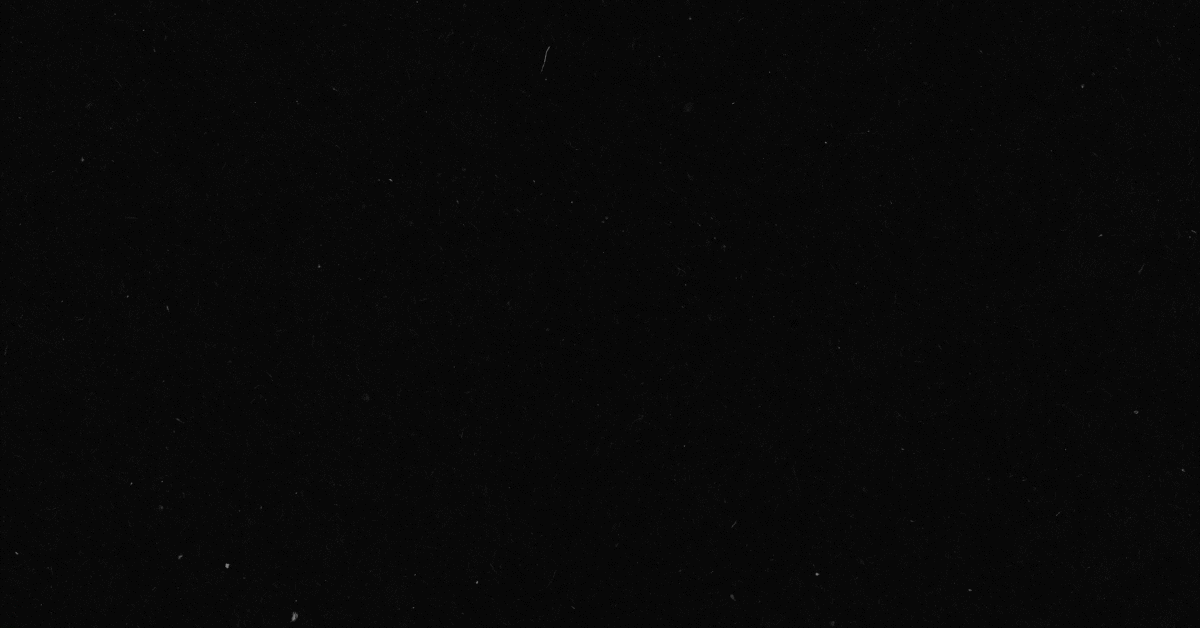Asset 3 1200 x 628_1.gif