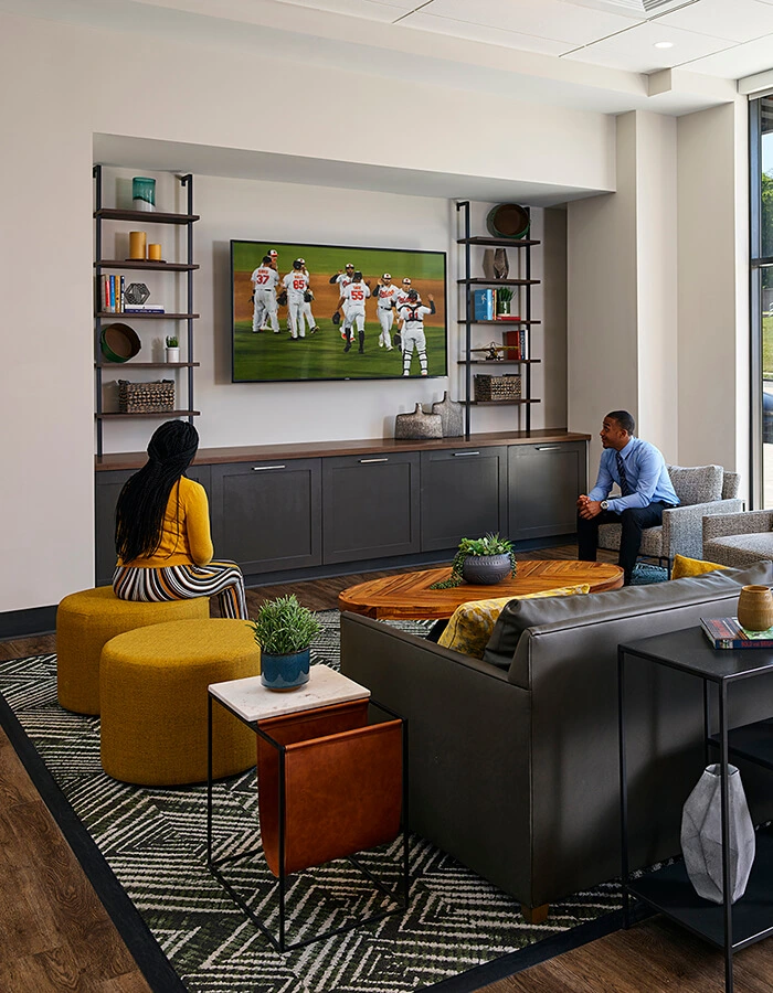 walbrook-common-area.webp