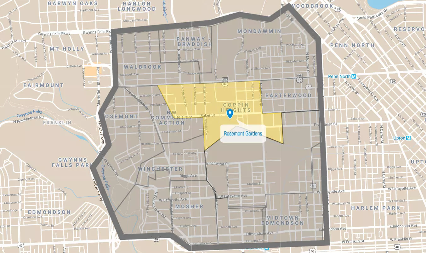 map-rosemont-alt.webp