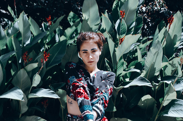 56C286B5-B7B1-4A5C-81C1-85495919A556.jpe